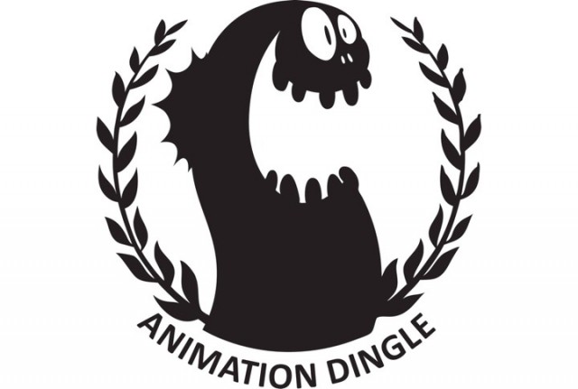ディングル国際映画祭