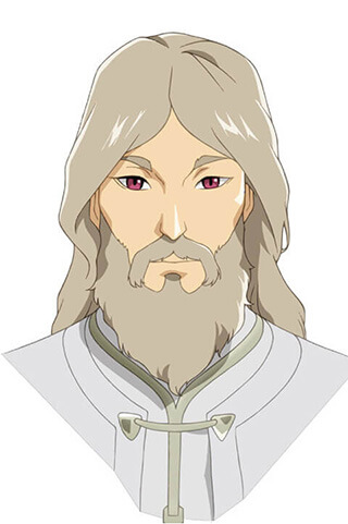 アモール