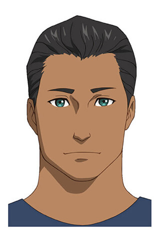 ラジミール
