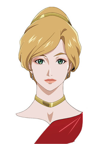 セラフィム