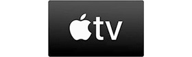 Apple TV